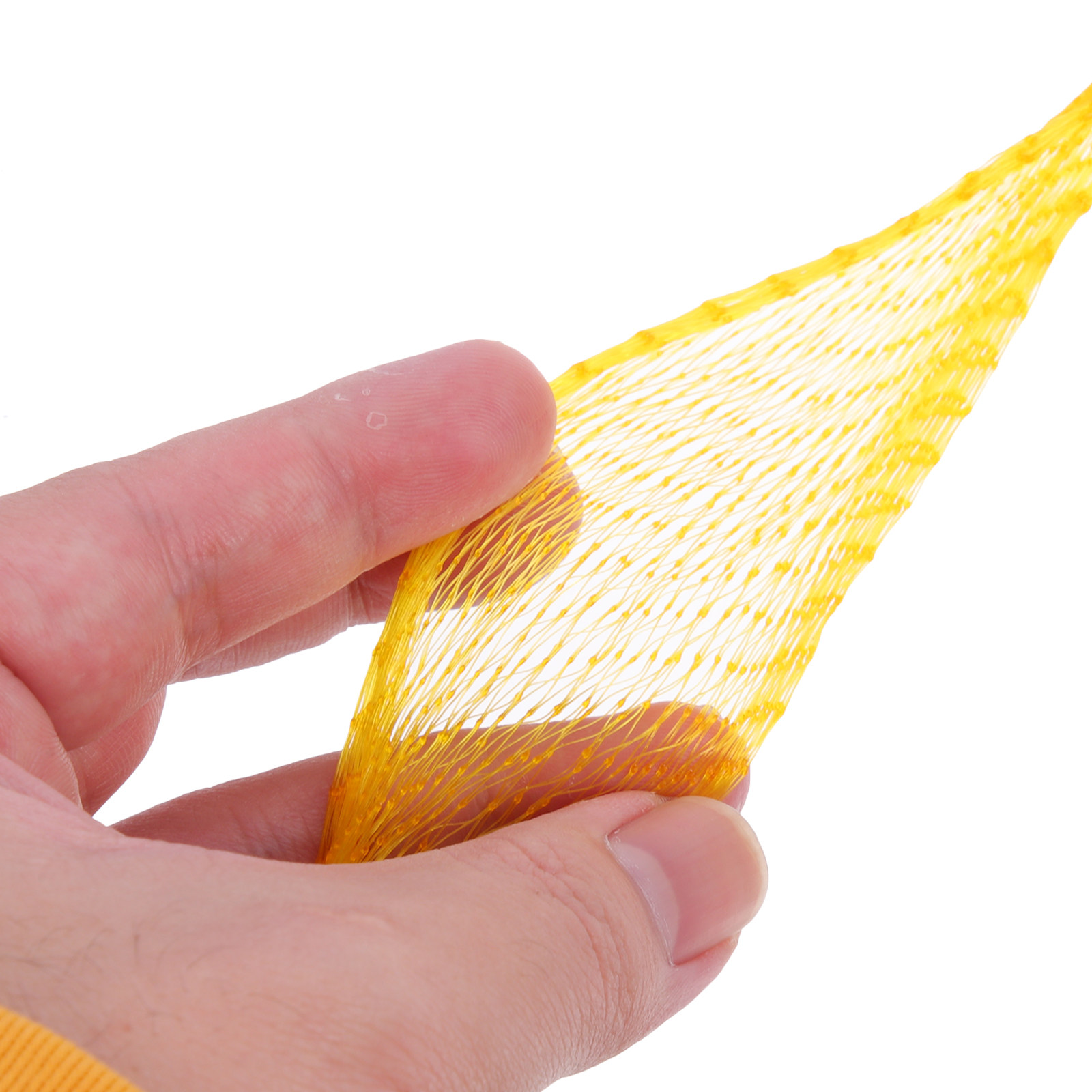 100 stuks groentengaaszakjes,  - Reusable Produce Bag recensie en prijs