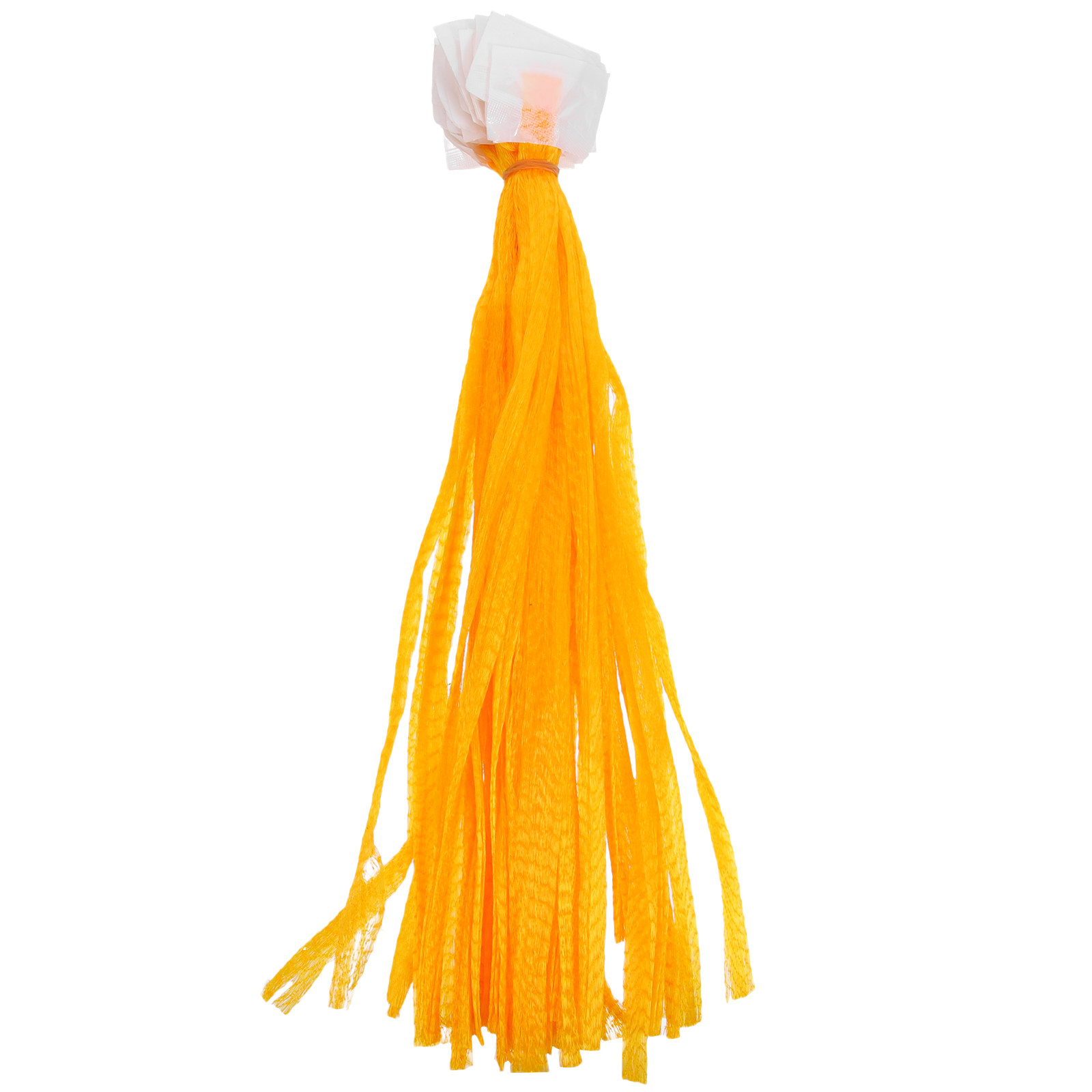 100 stuks groentengaaszakjes,  - Reusable Produce Bag recensie en prijs
