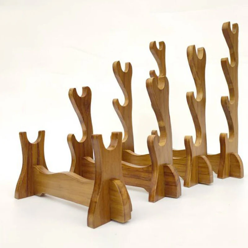 Tiers Japanse Katana Houder Ho - Sustainable Living Eco Friendly recensie en prijs