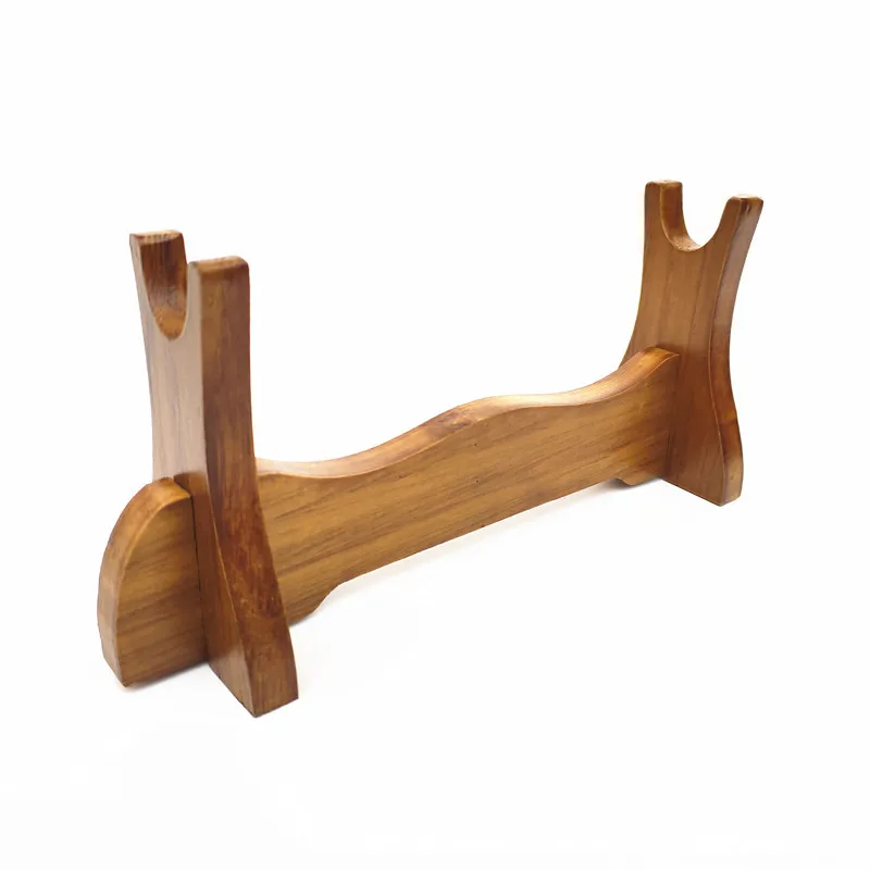 Tiers Japanse Katana Houder Ho - Sustainable Living Eco Friendly recensie en prijs