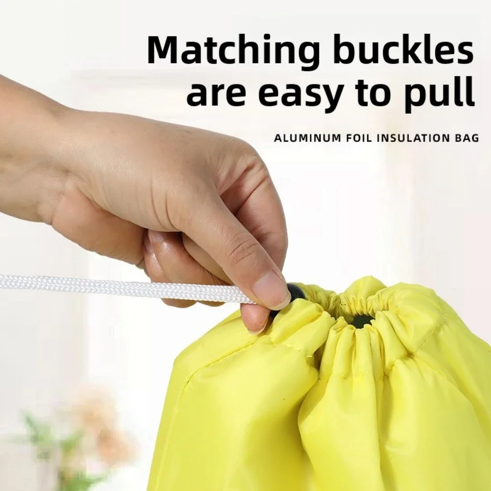 Herbruikbare bananenversheid o - Reusable Produce Bag recensie en prijs