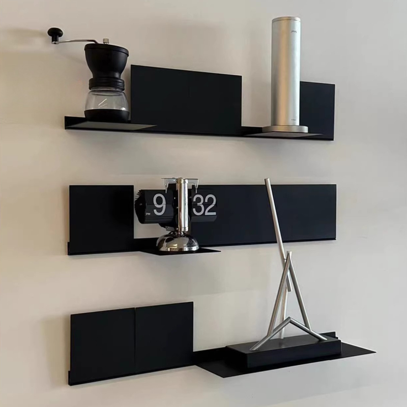 Wandmontage aluminium opklapba - Sustainable Living Eco Friendly recensie en prijs