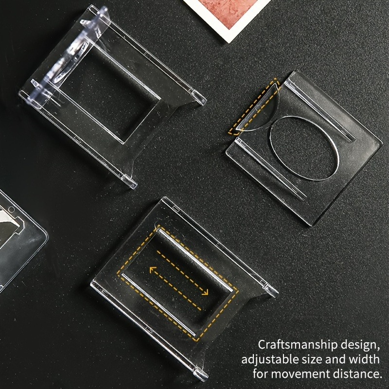 3/5/10 STKS Mini Display Stand - Sustainable Living Eco Friendly recensie en prijs