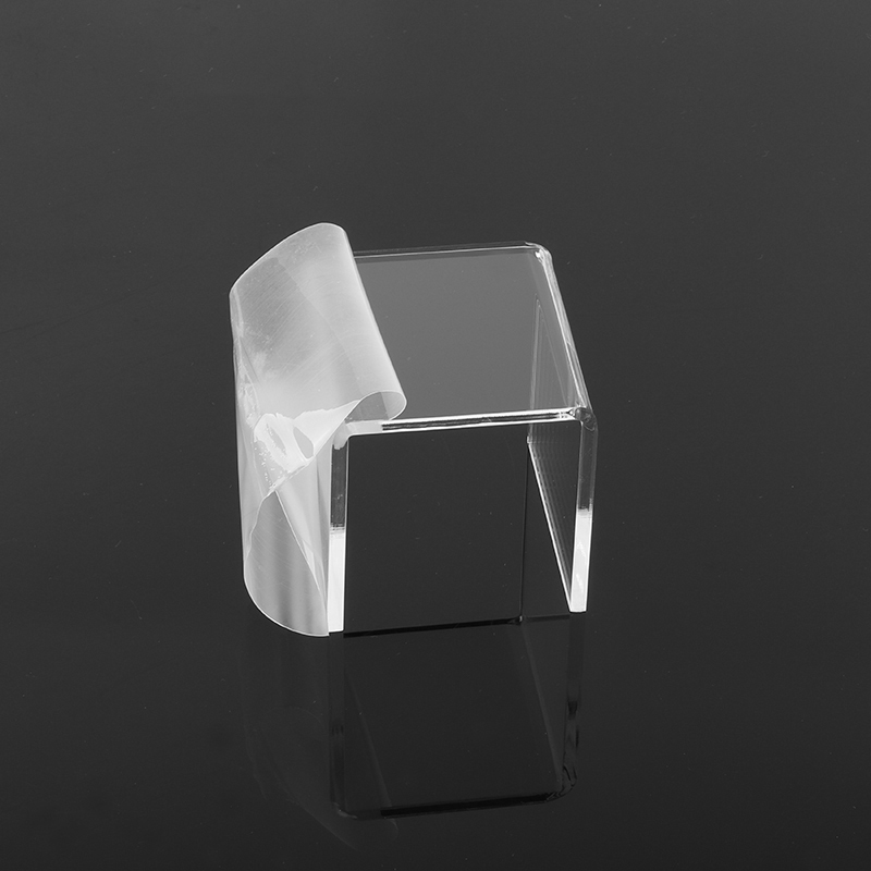 Acryl Display Risers Stand, Cl - Sustainable Living Eco Friendly recensie en prijs