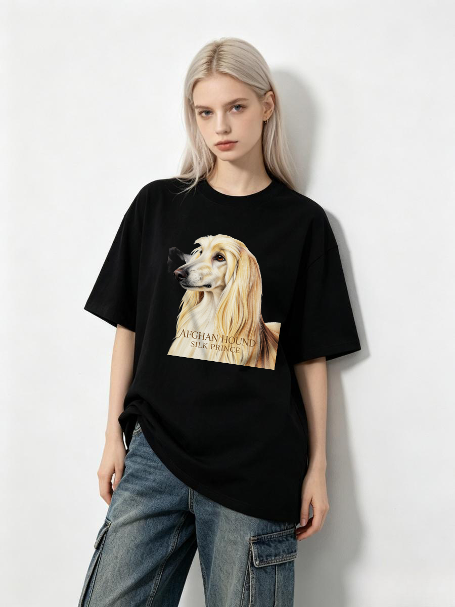 T-shirts Modal Katoen Zonnepan - Sustainable Living Our Responsibility recensie en prijs