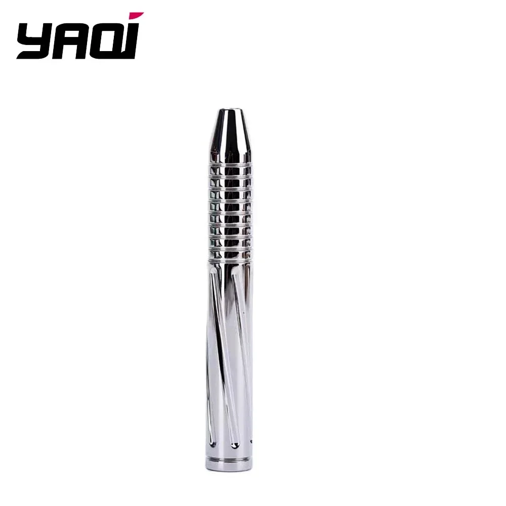 2026 Yaqi BULLET Heren veiligh - Safety Razor Handle recensie en prijs