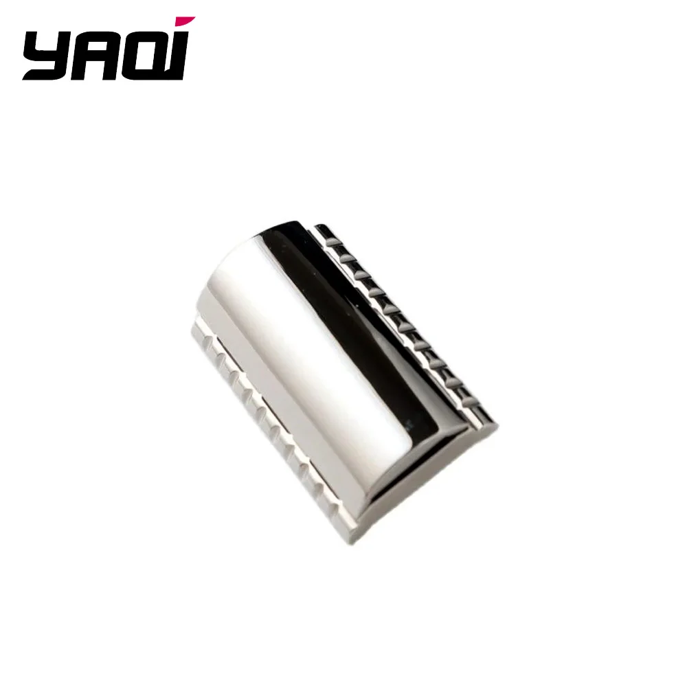 NIEUWE 2026 Scheermes Hoofd Ya - Safety Razor Handle recensie en prijs