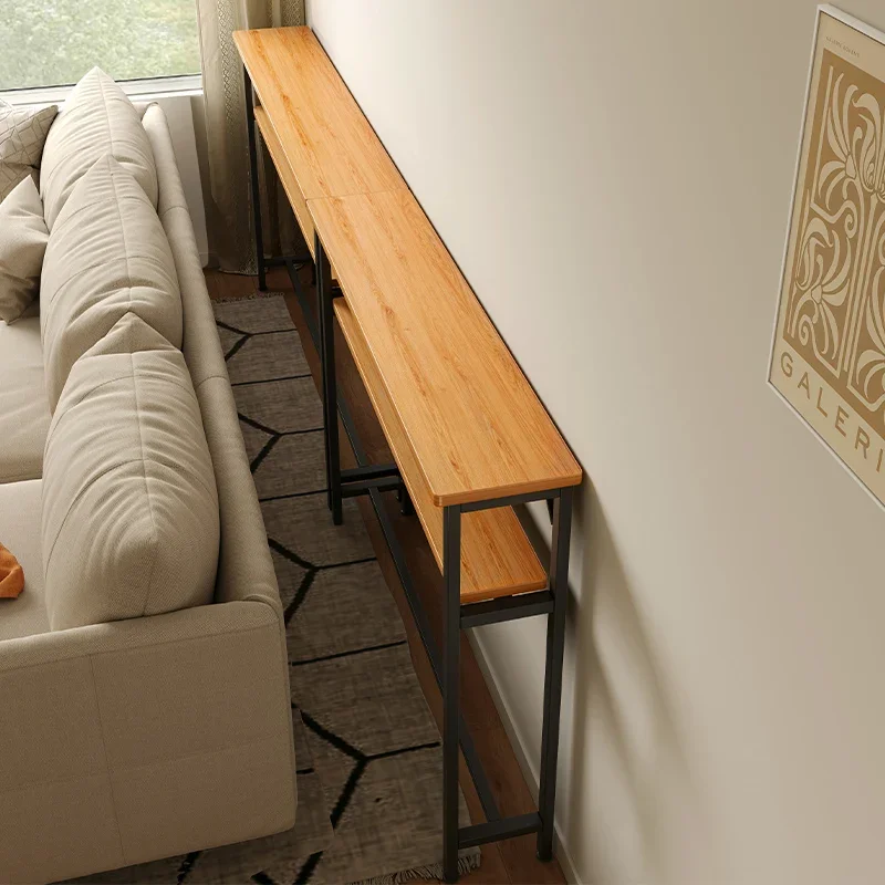 Multifunctionele woonkamer lan - Sustainable Living Eco Friendly recensie en prijs