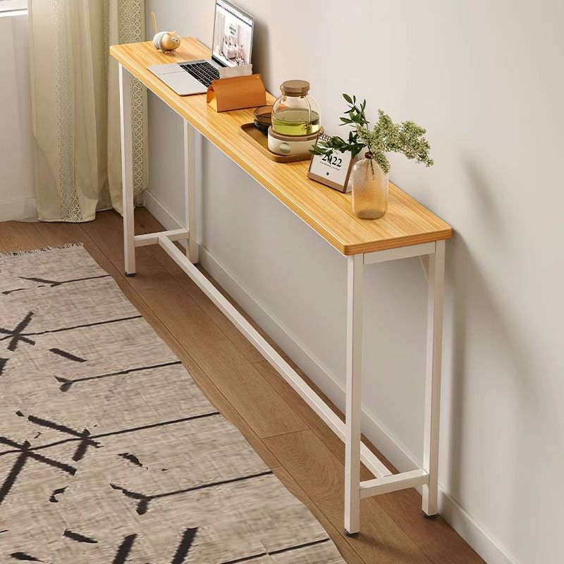 Multifunctionele woonkamer lan - Sustainable Living Eco Friendly recensie en prijs
