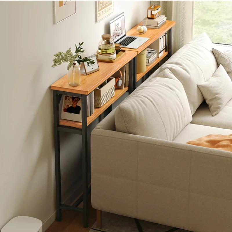 Multifunctionele woonkamer lan - Sustainable Living Eco Friendly recensie en prijs