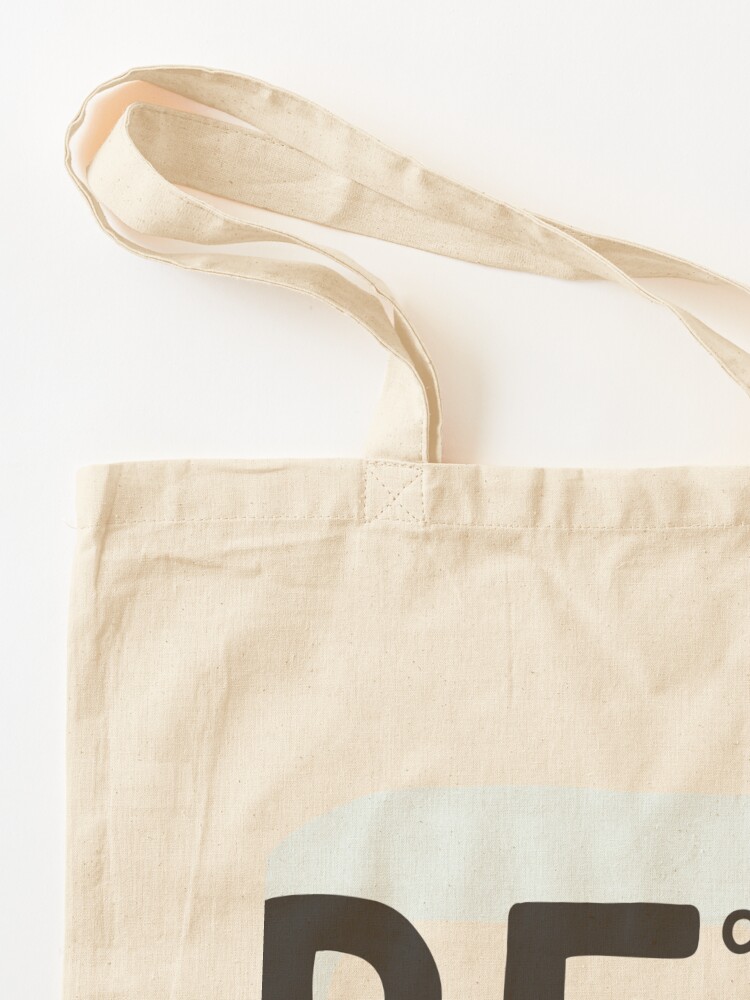 Milieuvriendelijk - Verminder, - Sustainable Living Eco Friendly recensie en prijs