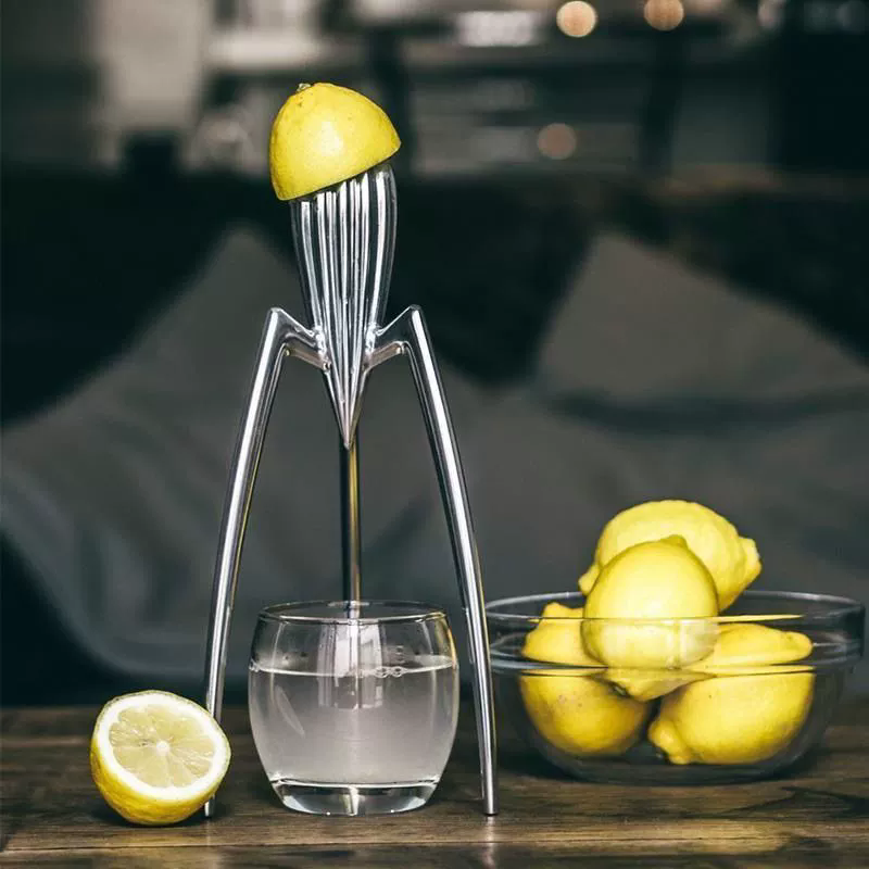 Octopus Modern Eenvoudig Zilve - Sustainable Living Eco Friendly recensie en prijs