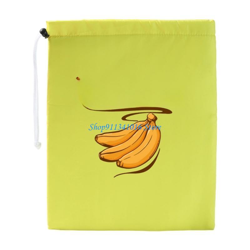 Keukenorganisatie zakken ademe - Reusable Produce Bag recensie en prijs